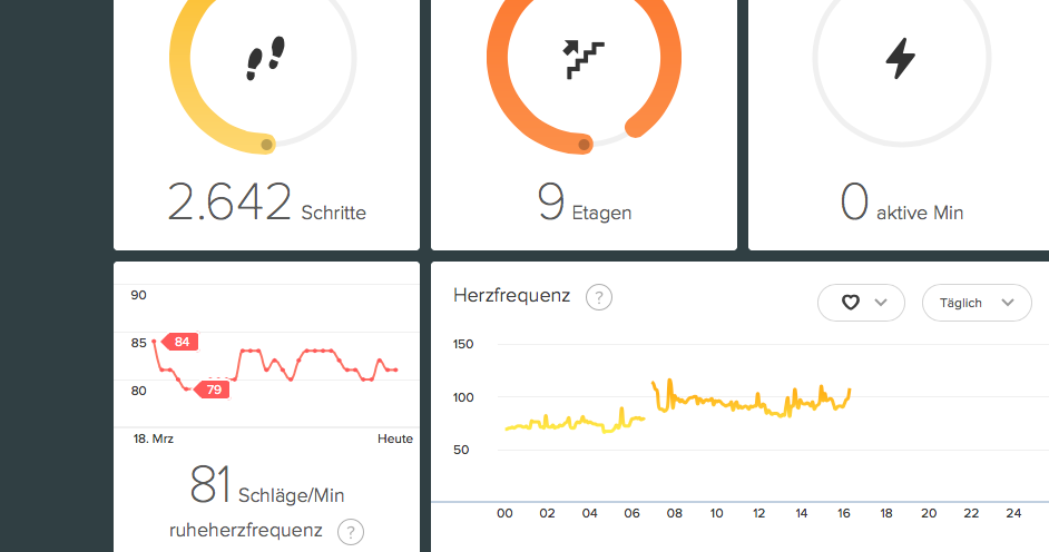 Bildschirmfoto 2015-04-17 um 16.33.43.png