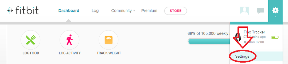 Step 2.png