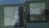 DualHR.png