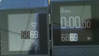 DualHR2.png