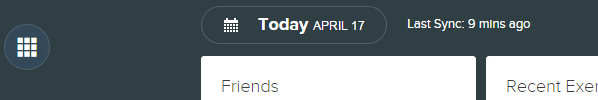 Untitled.png