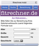 fitrechner.png