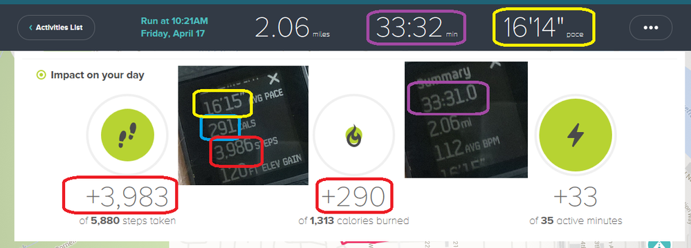 Surge2-Run-4-17.png