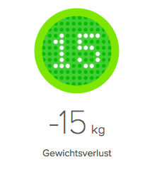 Bildschirmfoto 2015-04-17 um 21.59.10.png