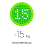 Bildschirmfoto 2015-04-17 um 21.59.10.png