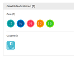 Bildschirmfoto 2015-04-17 um 21.59.50.png