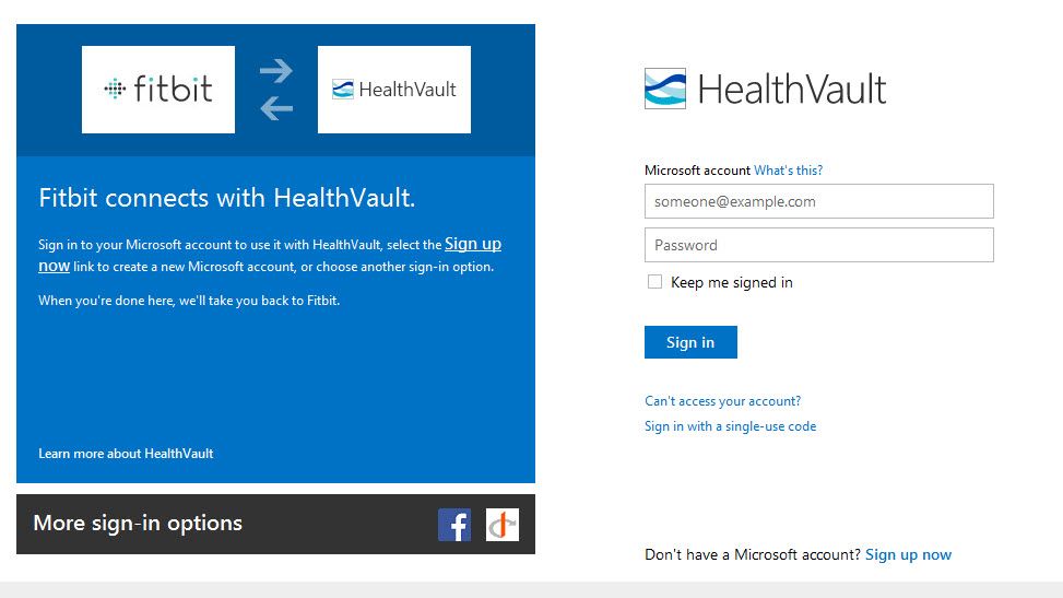 health vault.jpg