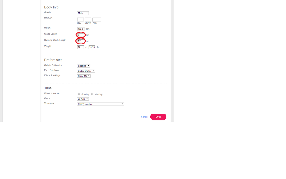Step 4.png
