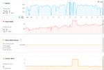 car vs gps.jpg
