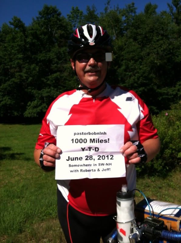 1000 Miles in June 2012.jpg