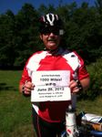 1000 Miles in June 2012.jpg