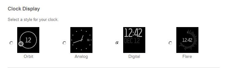 clock face.jpg