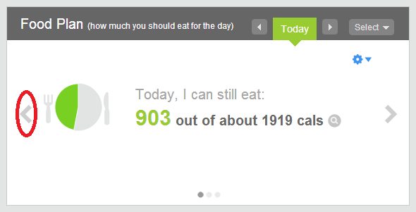 Editing food plan - step 1.png