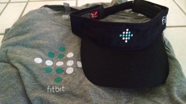 FITbit Presents.jpg