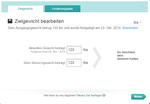 Zielgewicht.png