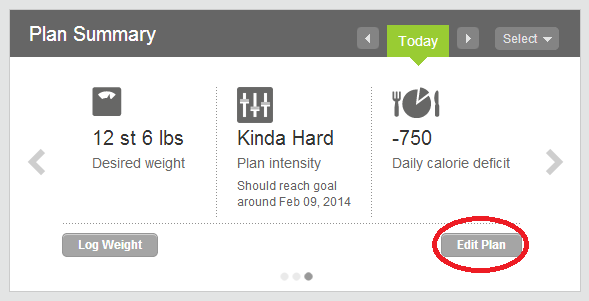 Editing food plan - step 2.png
