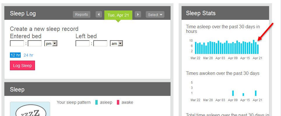 sleep 111.jpg
