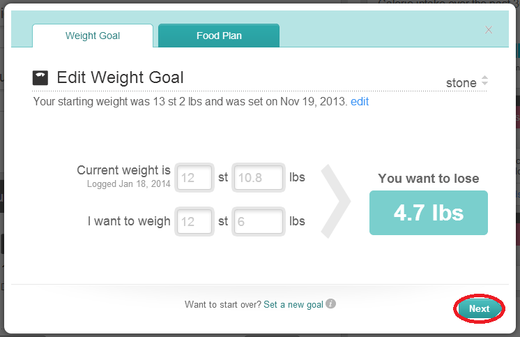 Editing food plan - step 3.png
