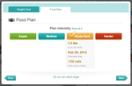 Editing food plan - step 4.png