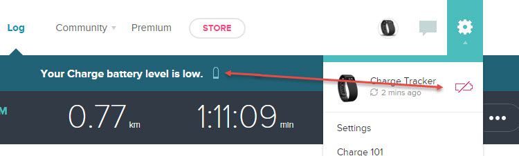 charge battery.jpg