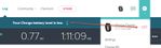 charge battery.jpg