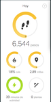 Screenshot 2015-04-23 15.36.01.png