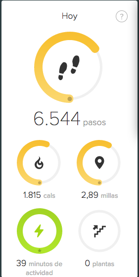 Screenshot 2015-04-23 15.36.01.png