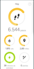 Screenshot 2015-04-23 15.36.01.png