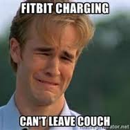 Fitbit charging.jpg