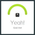 goal met.jpg