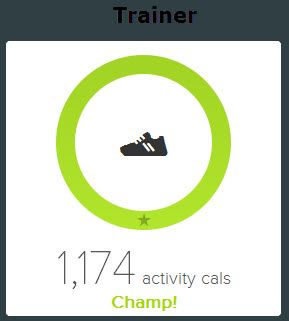 Active Trainer tile.jpg