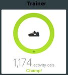 Active Trainer tile.jpg