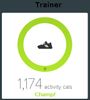 Active Trainer tile.jpg
