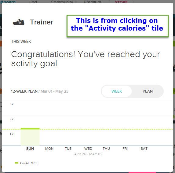 Trainer activity.jpg