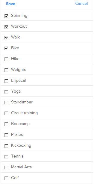 exercise sc.jpg