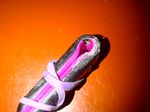 IMG-20131126-00342.jpg