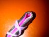 IMG-20131126-00342.jpg