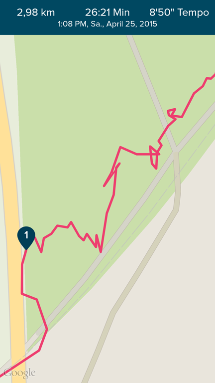 GPS-Tracking_Fitbit_Detail.png