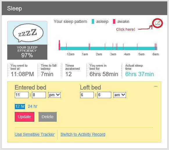 fitbit-editsleep.jpg