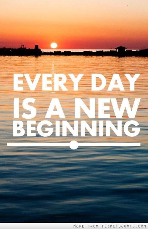 New Beginning.jpg