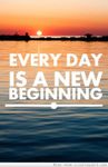 New Beginning.jpg
