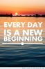 New Beginning.jpg
