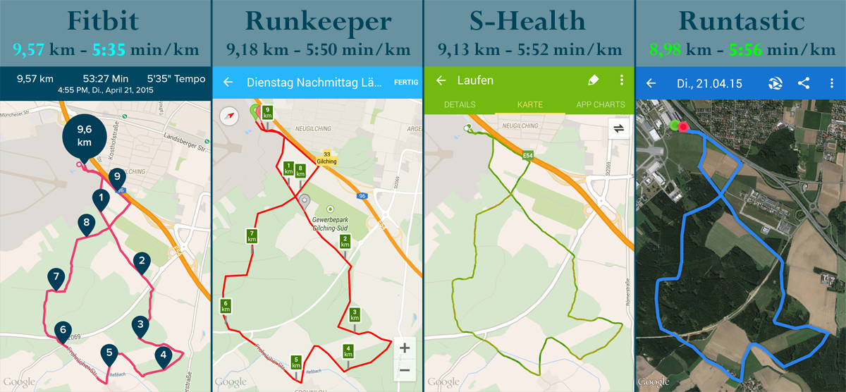 GPS-Tracking_Vergleich_2.png