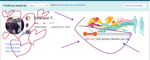 Screenshot 2015-04-30 09.02.50.png