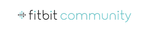 Screenshot 2015-04-30 15.00.47.png