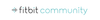 Screenshot 2015-04-30 15.00.47.png