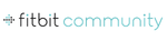 Screenshot 2015-04-30 15.00.47.png