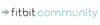 Screenshot 2015-04-30 15.00.47.png