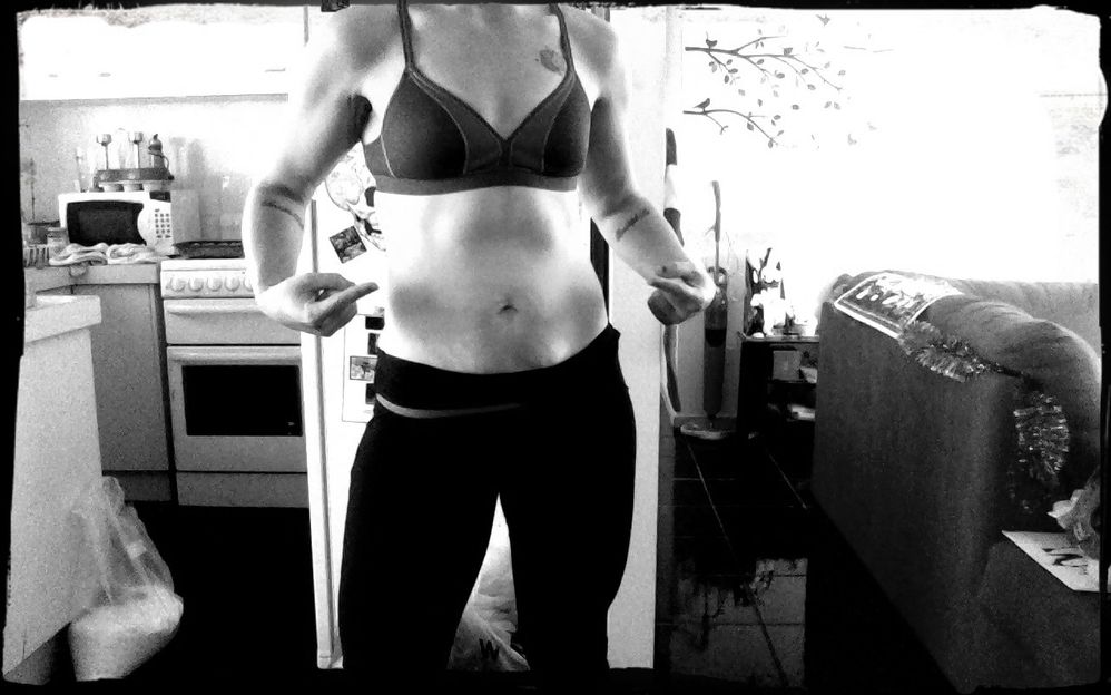 startof6pack.jpg