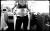 startof6pack.jpg